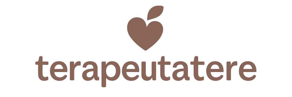 logo-teresa-salazar
