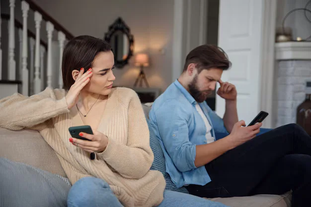 terapia por infidelidad